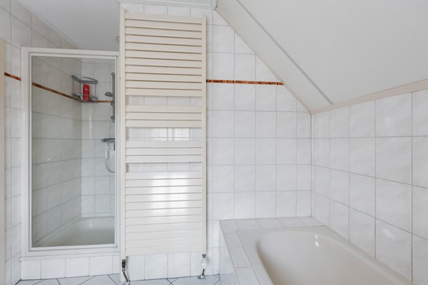 Deilsedijk 57_47.jpg